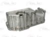 VW 03C103603L Wet Sump